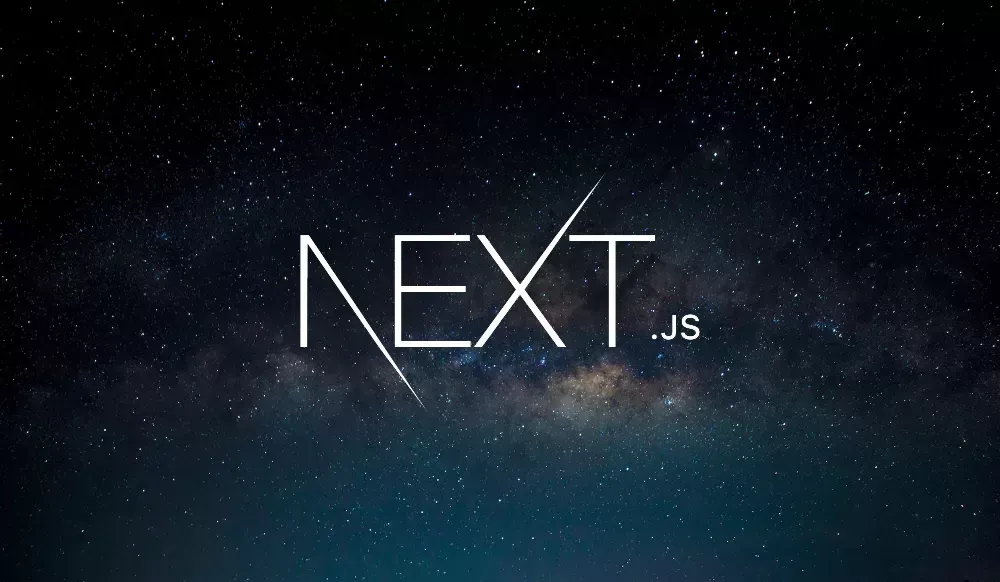 Understanding Next.js rewrites