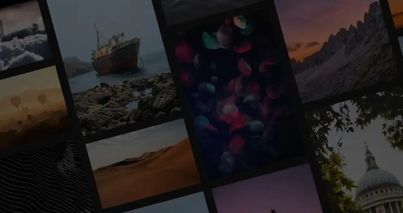 How unoptimized images hurt e-commerce conversion rates