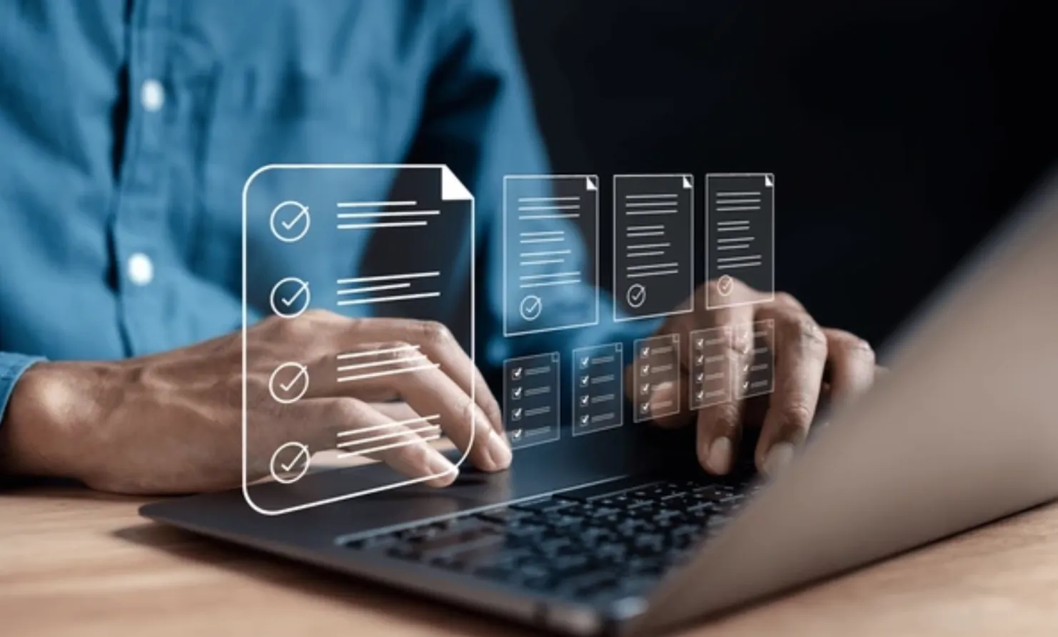 Using Zod with react-hook-form and TypeScript in React