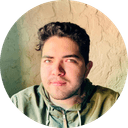 Carlos Dubón