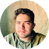 Carlos Dubón