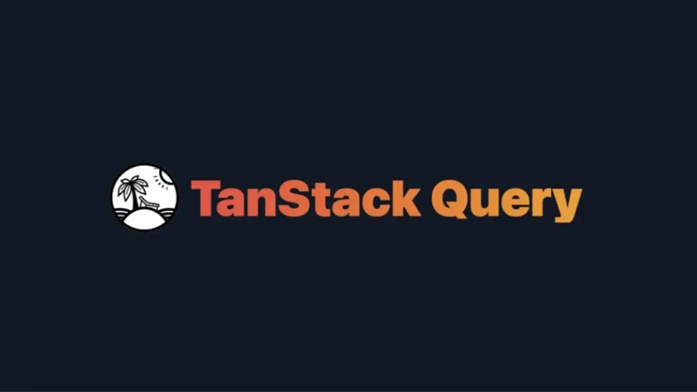 Understanding loading states in Tanstack Query v5